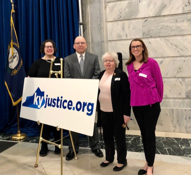 is a great free legal resource AppalReD Legal Aid